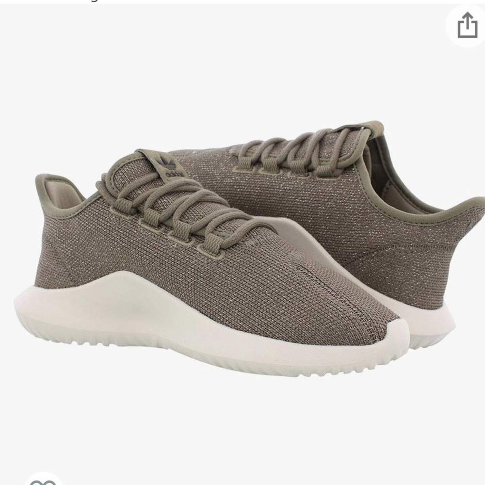 adidas tubular shadow shoes - Picture 2 of 8